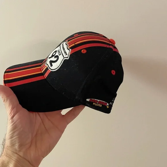 Super Nintendo epic universe Mario kart hat - Picture 4 of 5